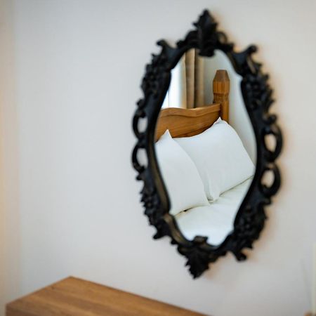 Four Riders Guest House Veliko Tarnovo Exterior photo