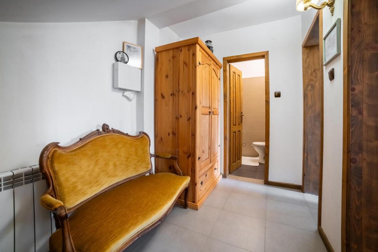 Four Riders Guest House Veliko Tarnovo Exterior photo