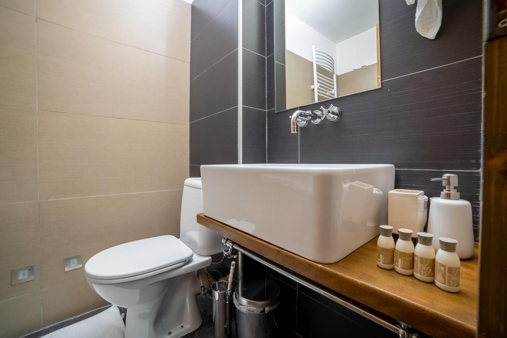 Four Riders Guest House Veliko Tarnovo Exterior photo