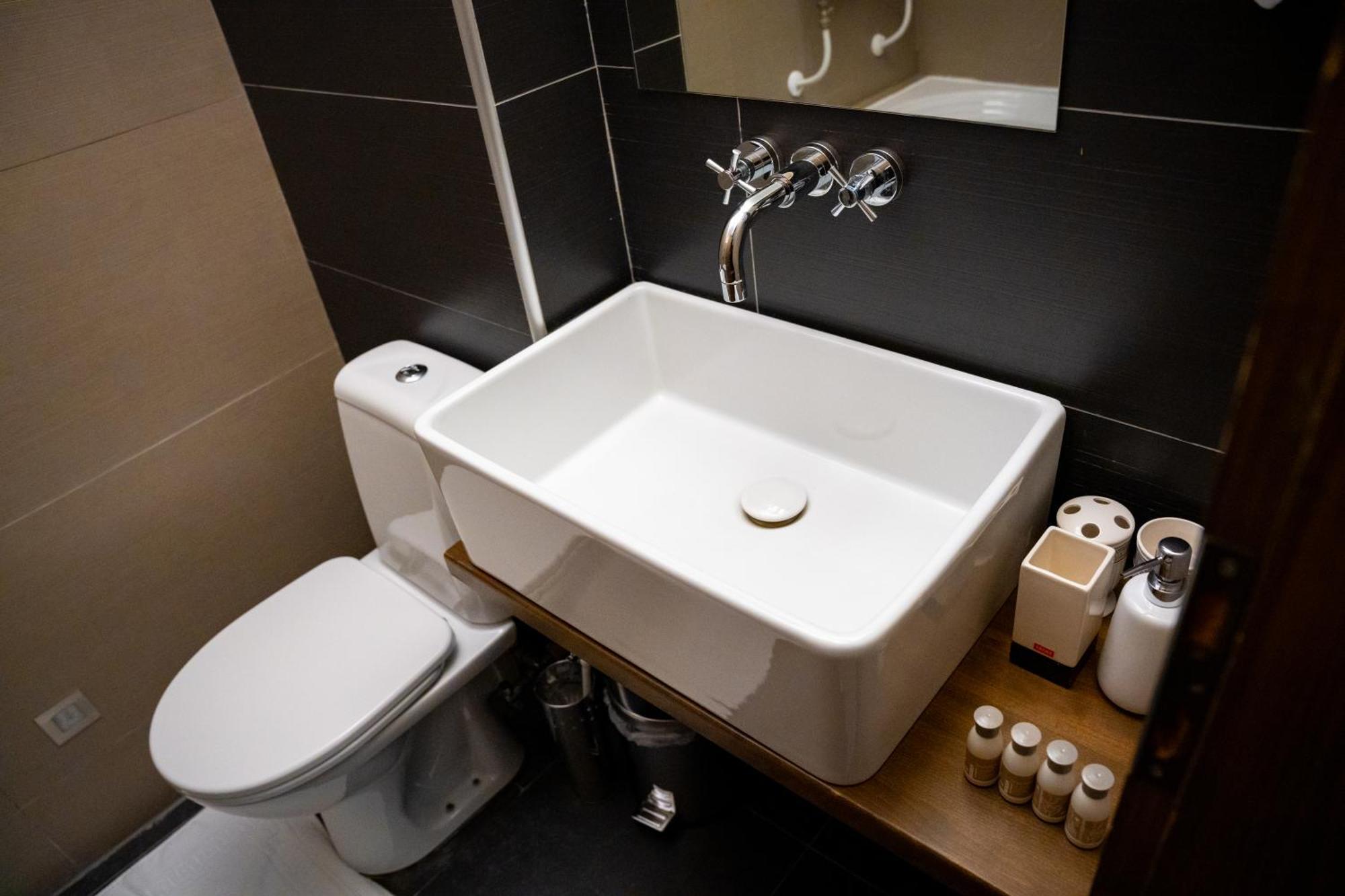 Four Riders Guest House Veliko Tarnovo Exterior photo