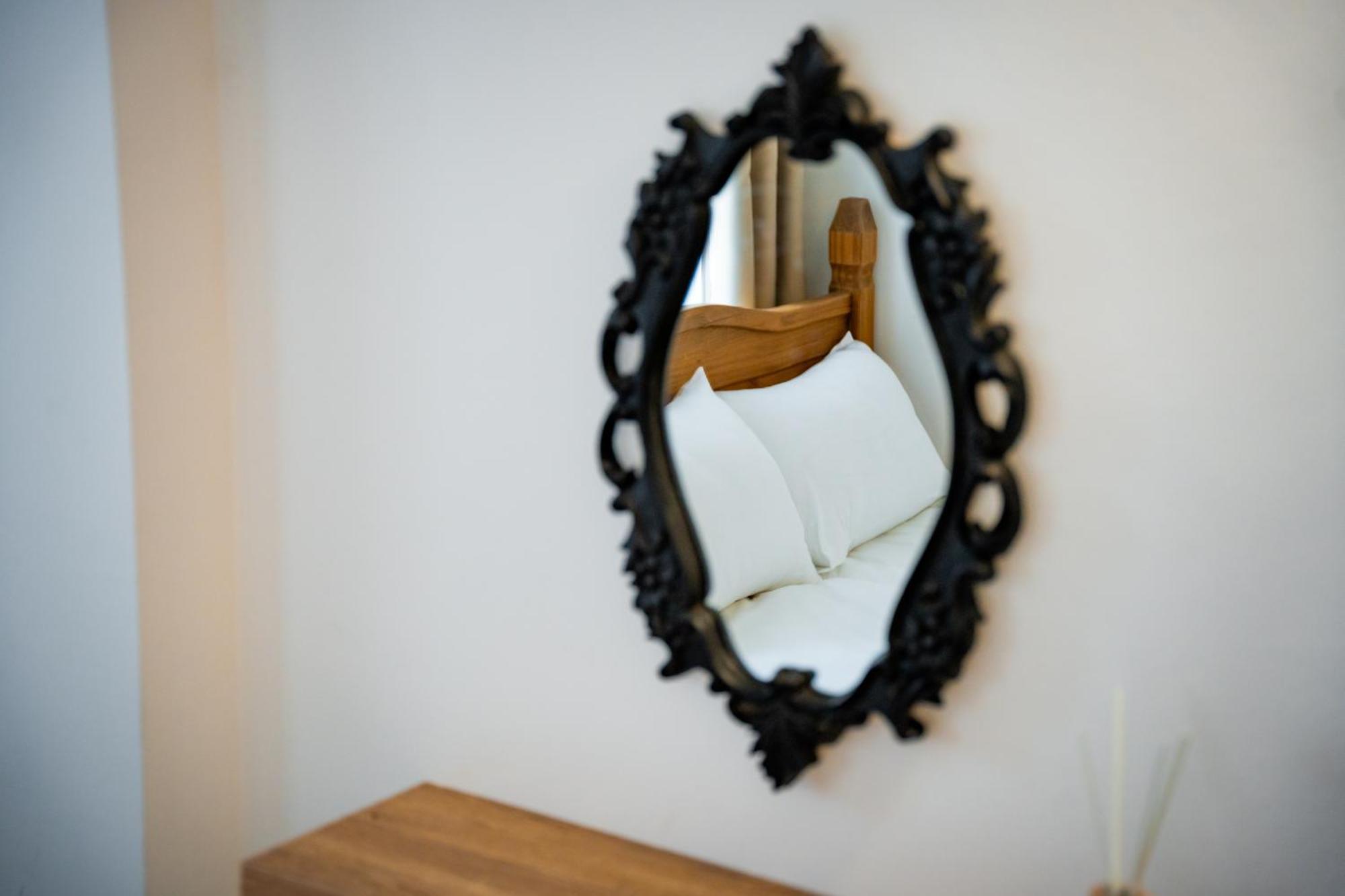 Four Riders Guest House Veliko Tarnovo Exterior photo
